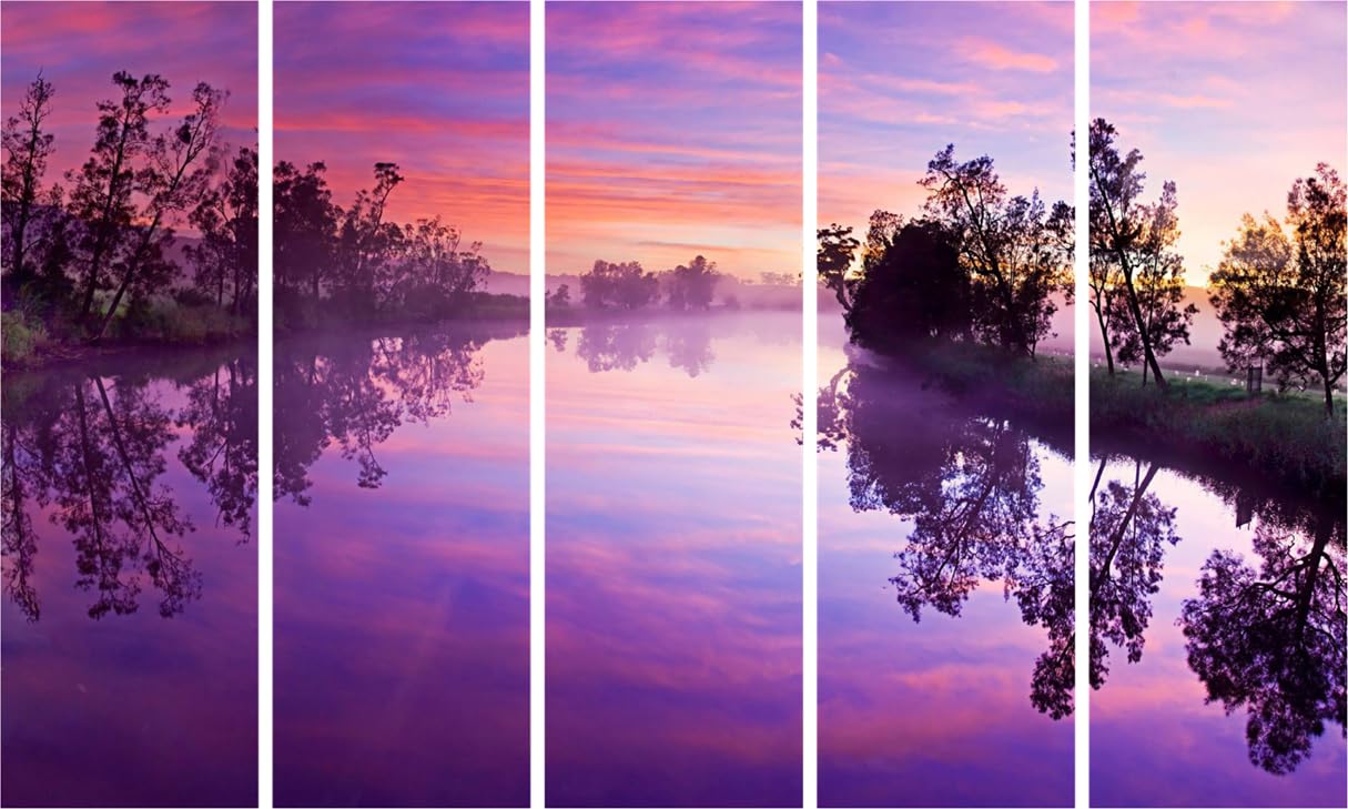 inep-b0cphzm7y7-river-iffic-3d-framed-canvas-wall-art-showcasing-five-vibrant-river-panels-in-a-modern-living-room..jpg